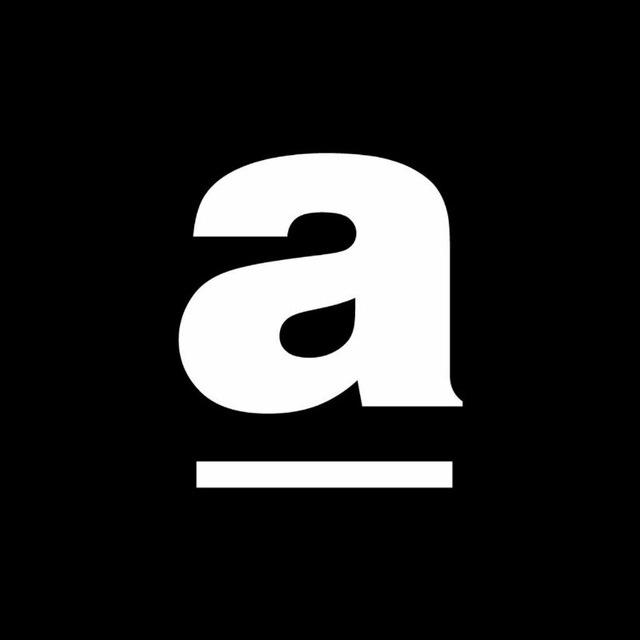  블록체인 활용 고객 리워드 플랫폼 apM