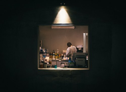  대전의 아름다운 드라이브 코스 추천