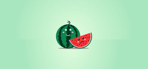 수박-칼로리-5