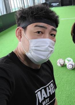 img.jpg