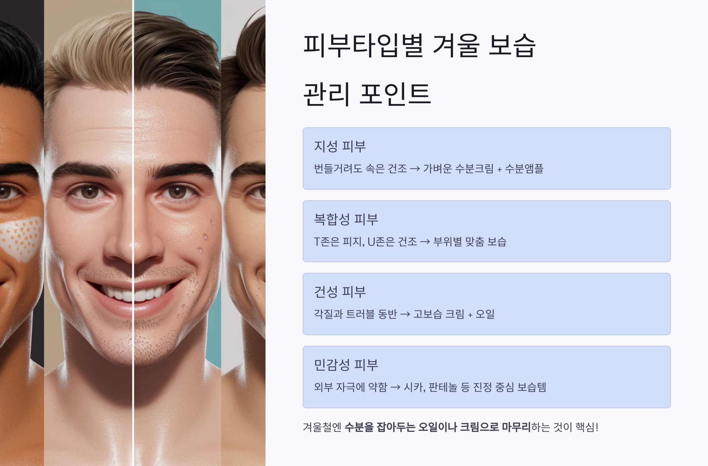 남성-피부관리-핵심!-겨울철-얼굴-보습-집중-관리법-03