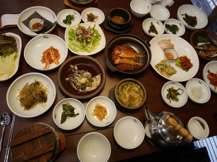 청목 이미지