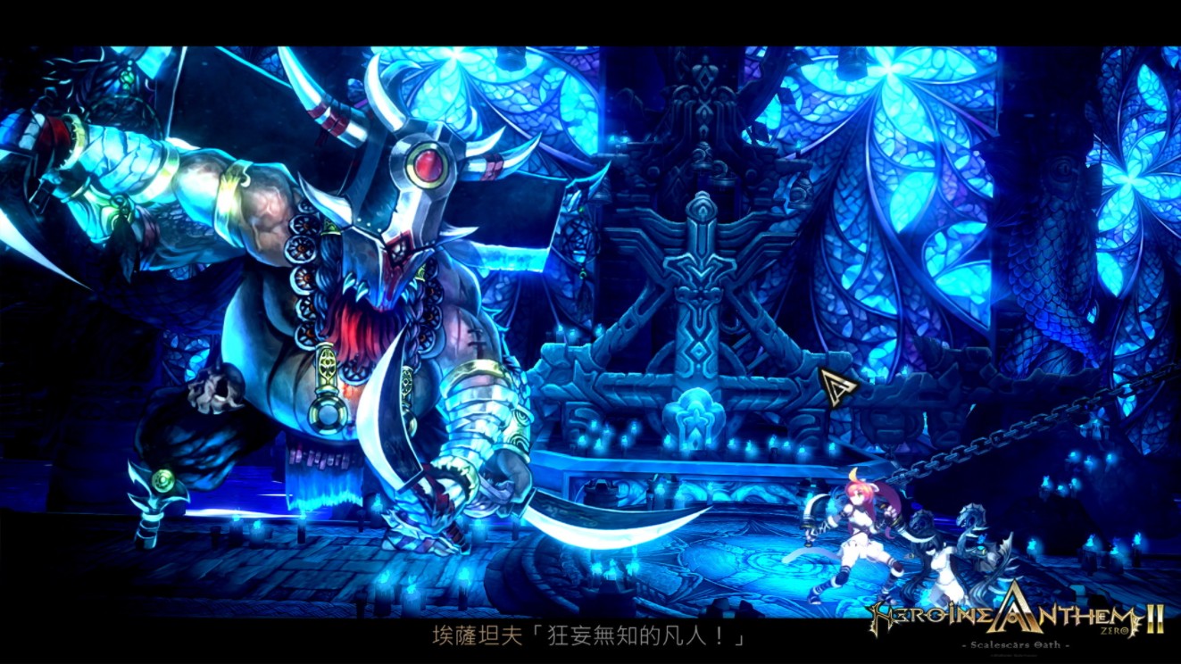  2022년 2월 22일 PC 스팀 신규 게임 소개