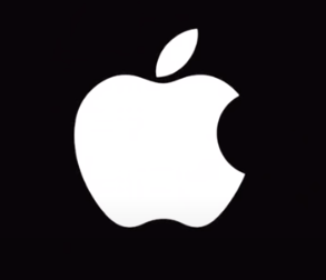  애플워치(Apple Watch)에 관한 재미있는 사실들(기능, 문제, 단점)