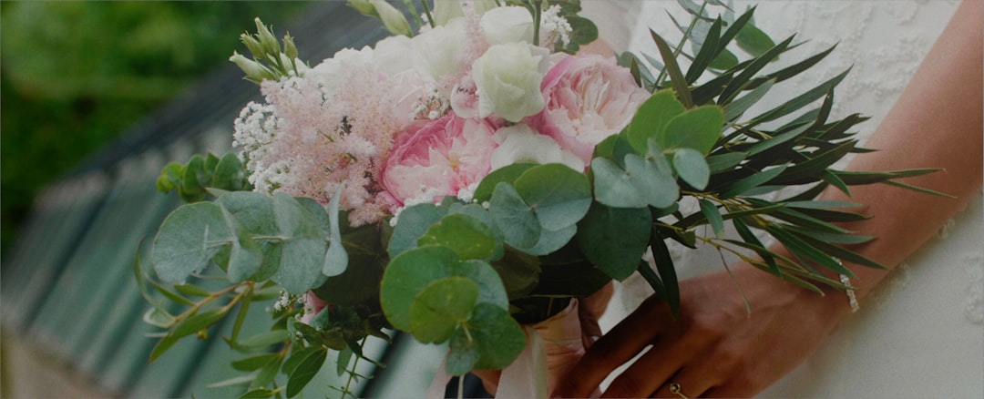 Rose Festival