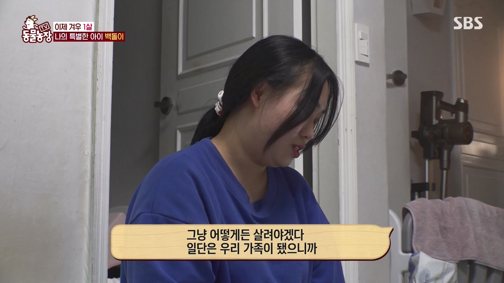 TV 동물농장.E1164.240324p-NEXT.mp4_20240324_172345.139.jpg