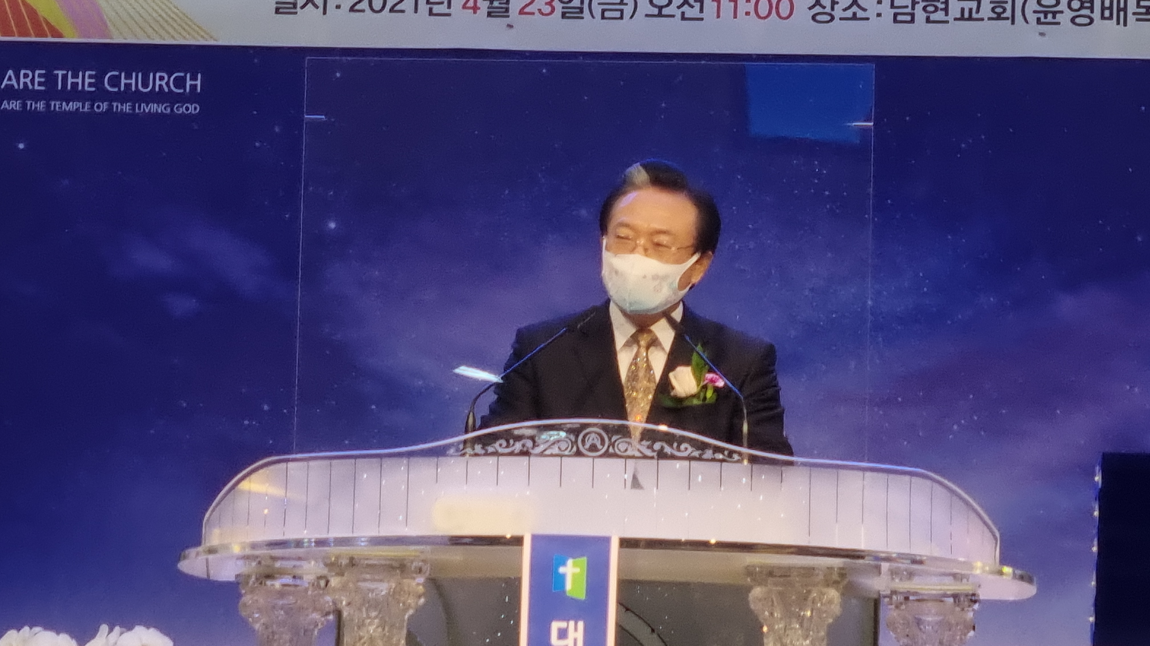 img.jpg