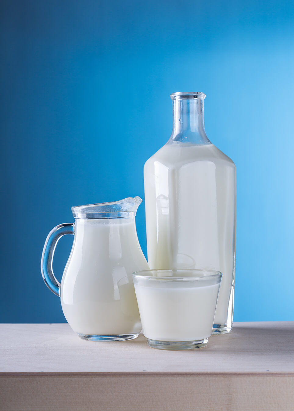 milk soy milk oat milk almond milk 식물성우유 동물성 우유 소이밀크 두유 오트밀크 귀리우유 아몬드 우유 건강 관련