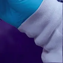 동남아 베트남 코로나19 재유행