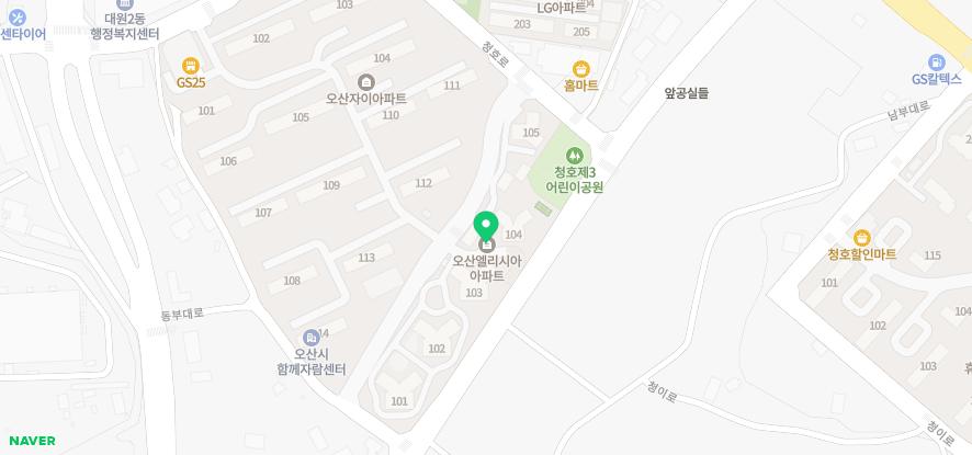 미래사무기 이미지