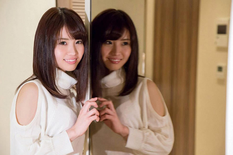 미사키_아야_Aya_Misaki_美咲あや