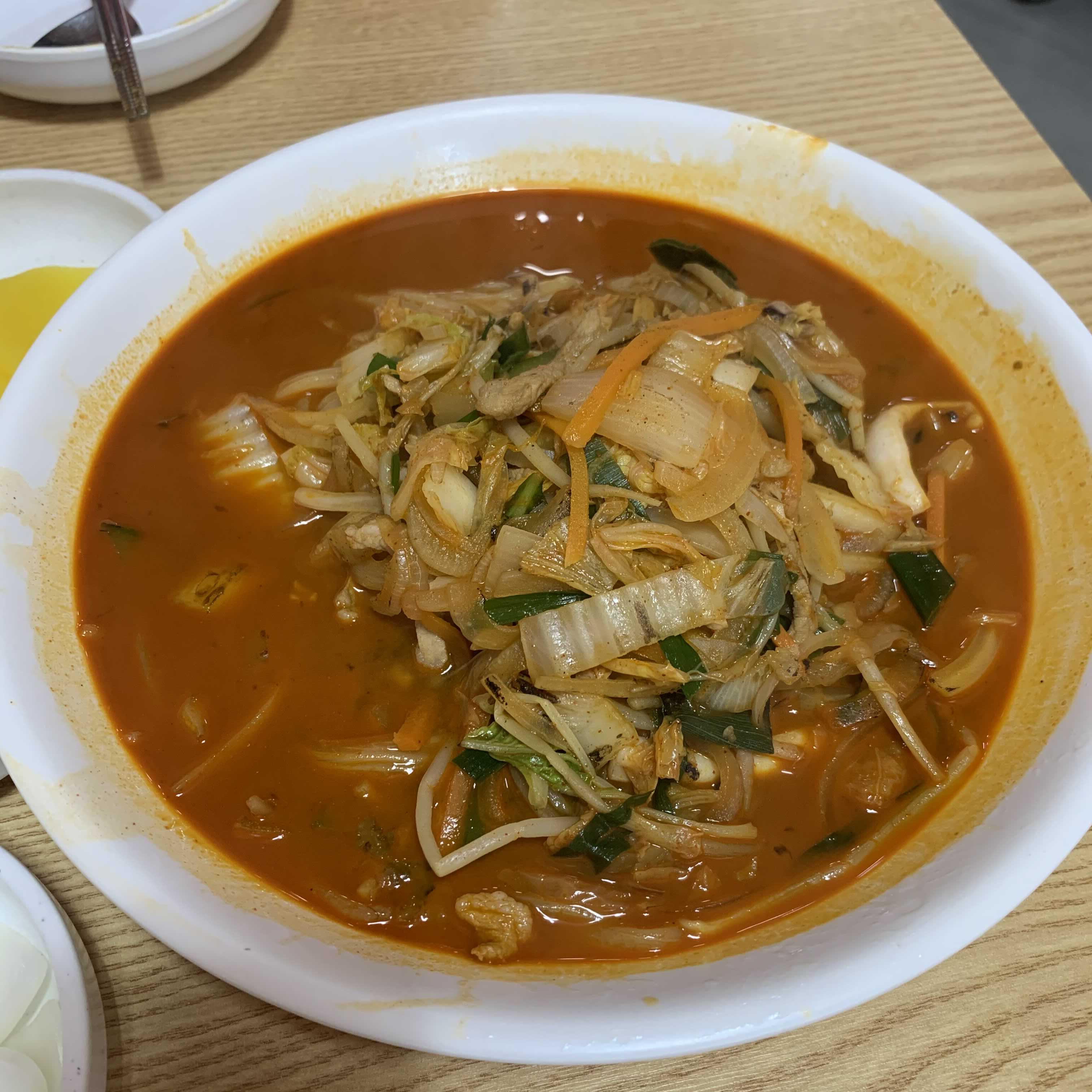 가야성 이미지