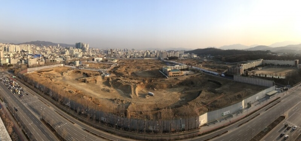  둔촌 주공아파트 재건축, 갈 길이 멀다 [분양 가격/조합 갈등]
