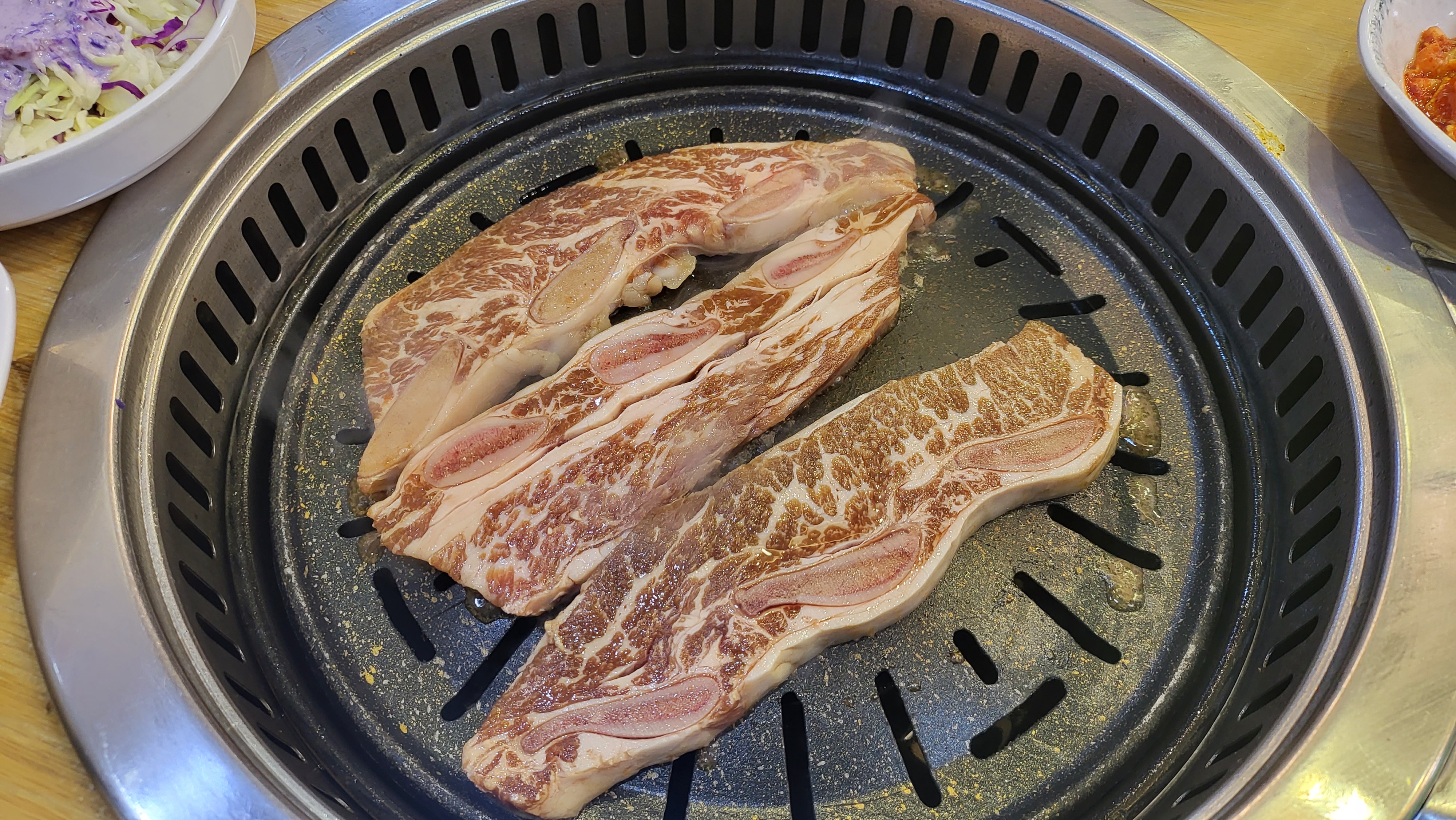 고기마트 이미지