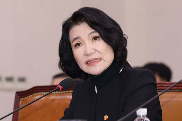 이진숙 방송통신위원장 법인카드 유용 의혹