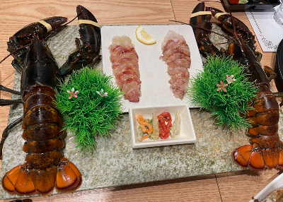 서란횟집 이미지