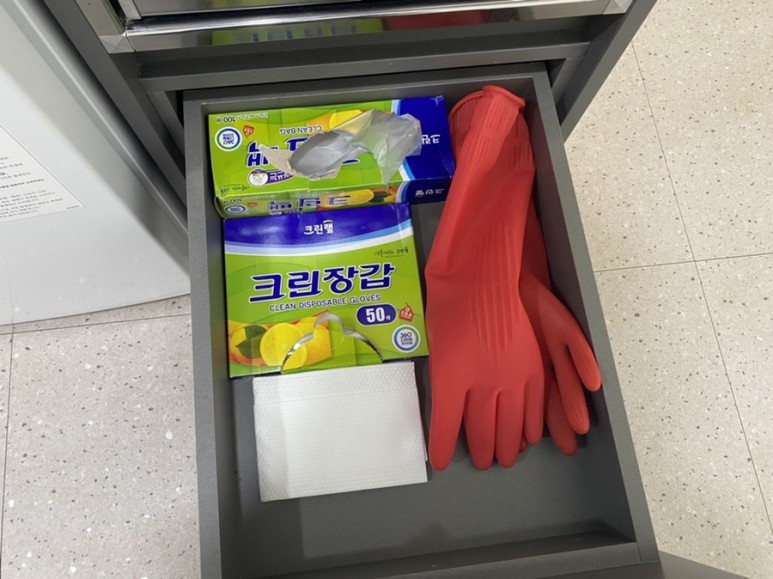 여수 요트 대여료 [여수숙소] 오션뷰를 담은 여수 6