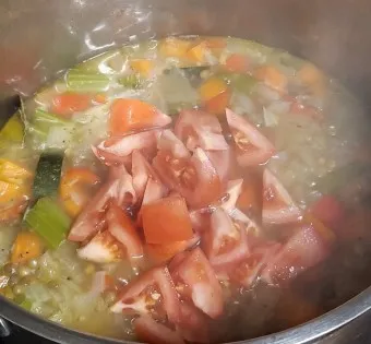 야채 수프 건강 효과 질병 예방_11