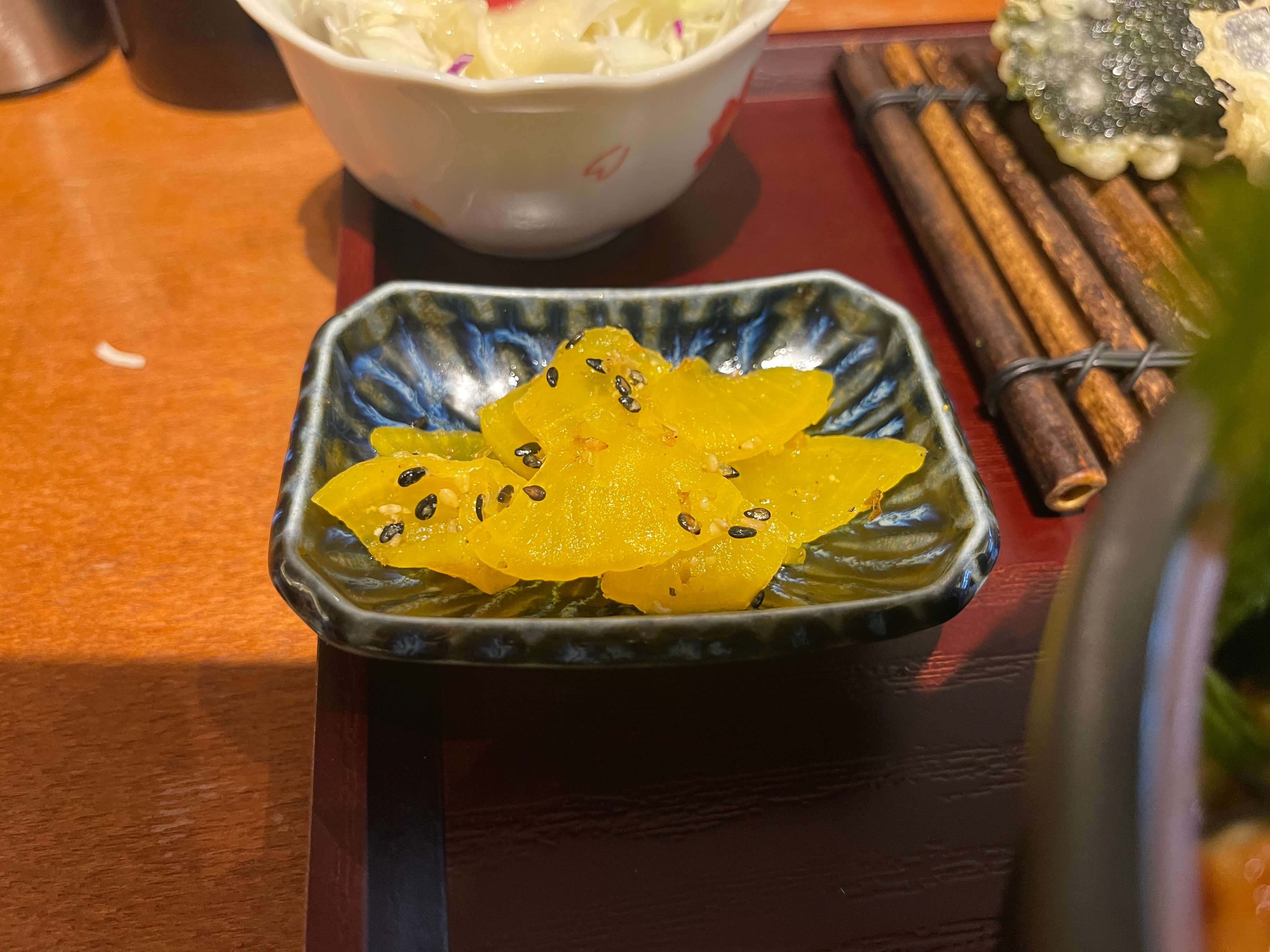 대구 앞산 맛집 장어덮밥 오오무