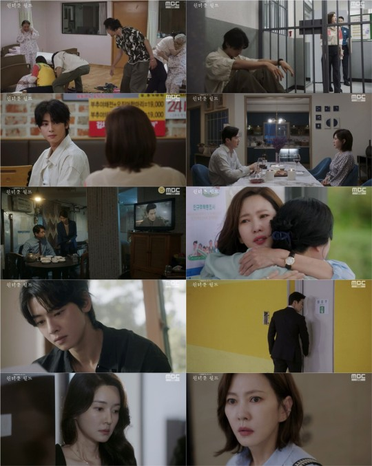 셔츠 정보 이미지