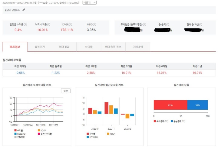 젠포트_전략_공유_실적