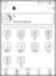 방법(ONYX BOOX POKE 3, e ink ebook reader) 오닉스 포크 3 이북 리더 구매 사용기... 초기 설정, 플레이스토어 설치 20