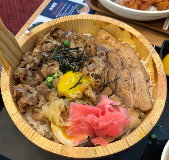 전문식당 이미지