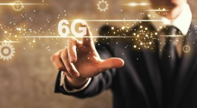  석경에이티 주가 전망, 5G 관련주로서의 기업 가치 정밀 분석 보고서