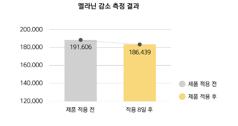  data-origin-width=