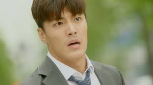 또 오해영 등장인물