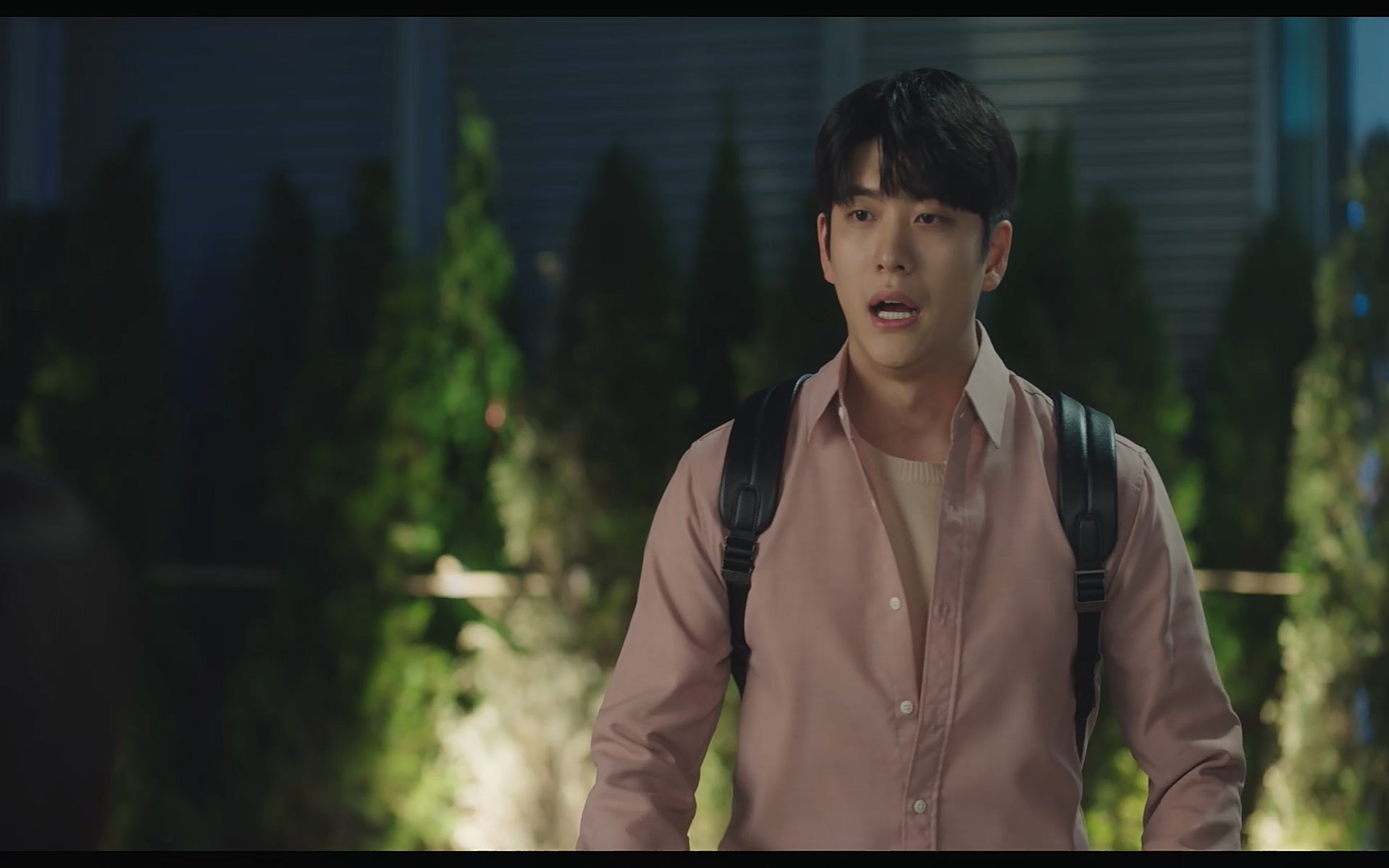 이상한 변호사 우영우.E9p.NF.WEB-DL.AAC.H264-With.mp4_20220814_164738.631.jpg