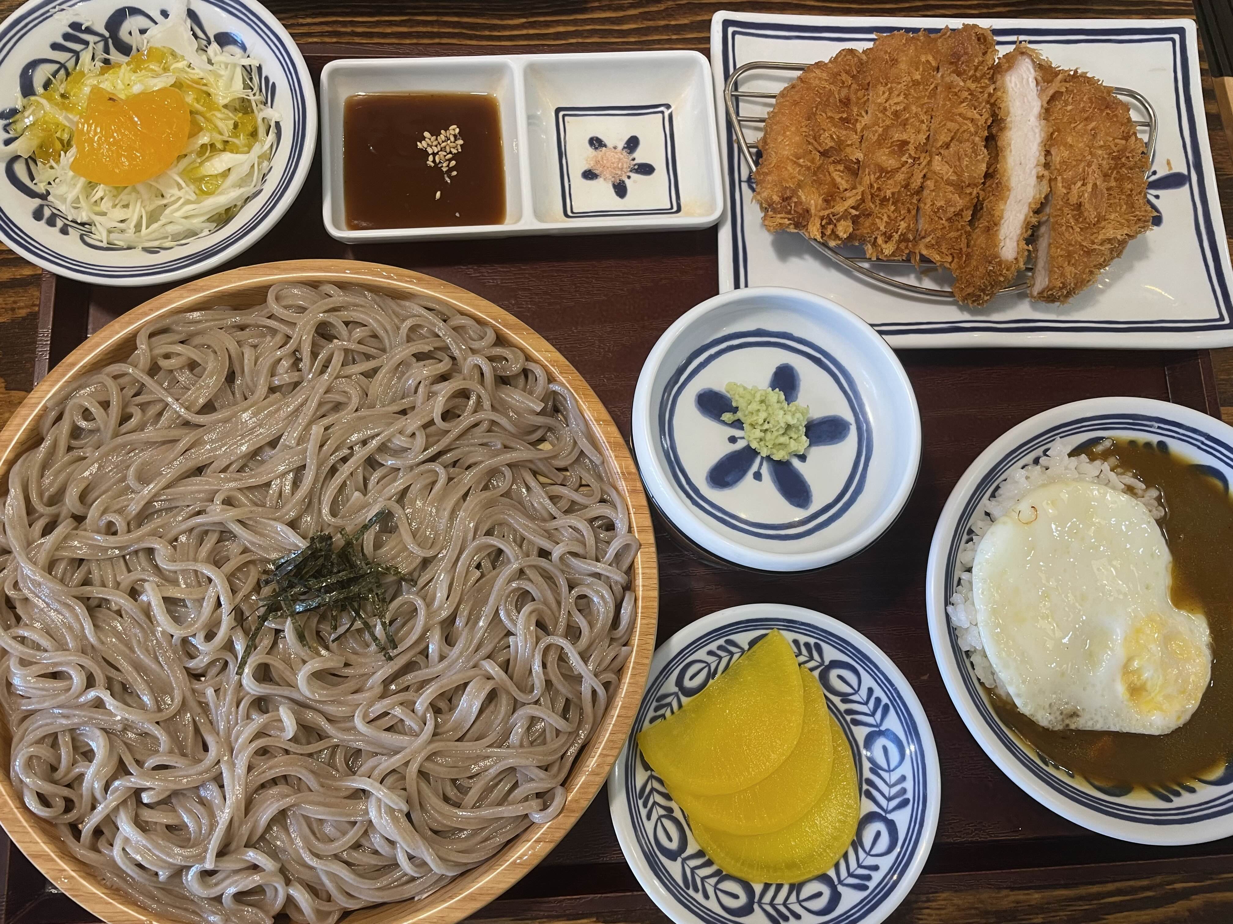  부산 문현동 이마트 주변 맛집 “미식가의우동”