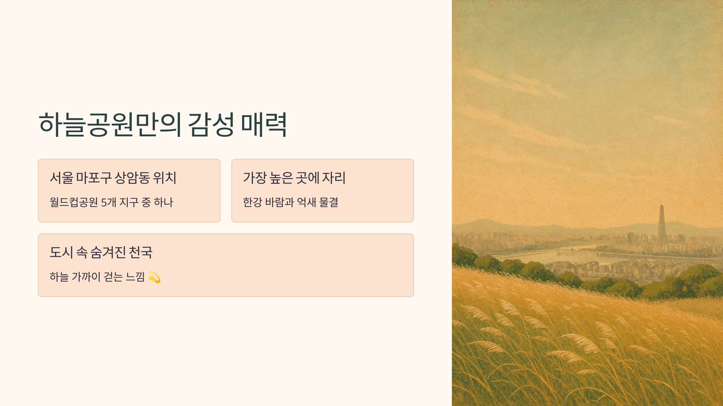 하늘공원-02