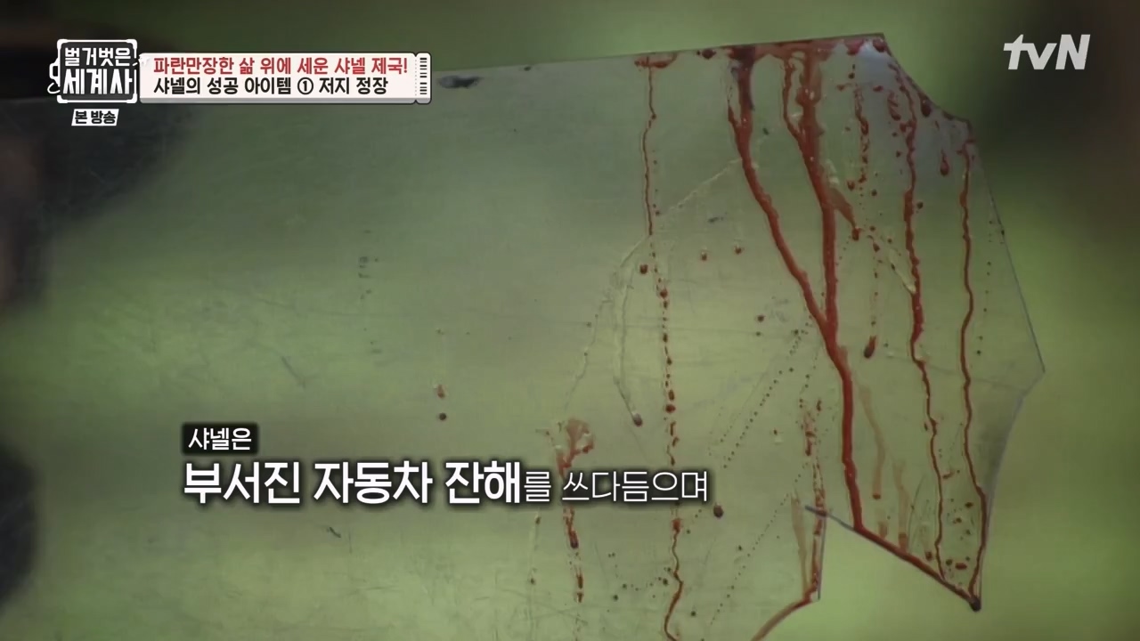 벌거벗은 세계사.E110.230802p-NEXT.mp4_20240217_191006.389.jpg