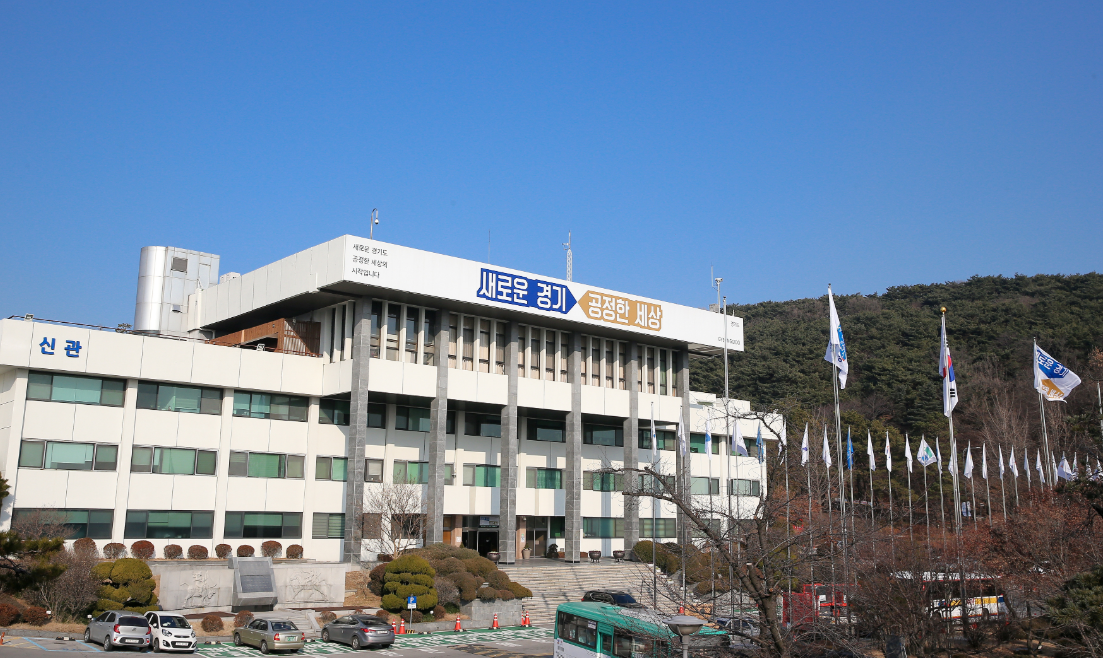천지주유소 이미지