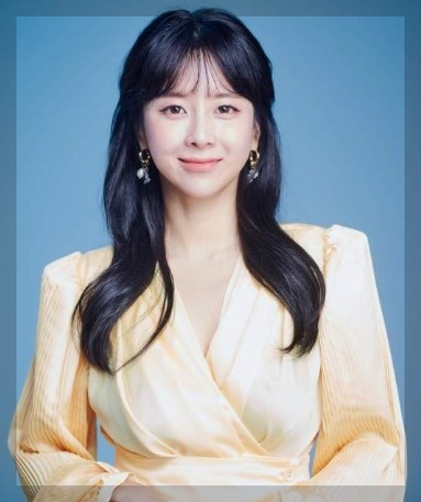 7월1일 1856회 가요무대 정보 및 출연진정보 안내