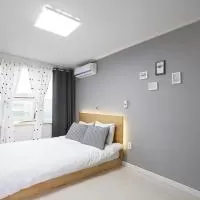 제주조이황토리조트 이미지
