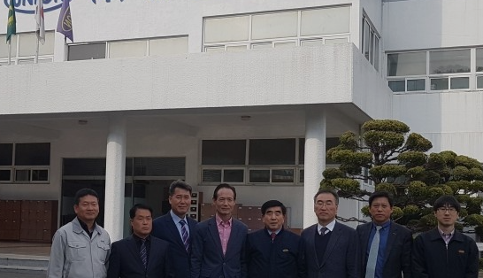 (주)유니온금속 이미지