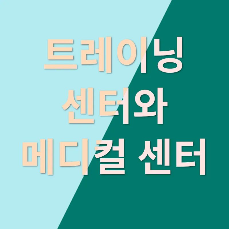 반려동물분양_3