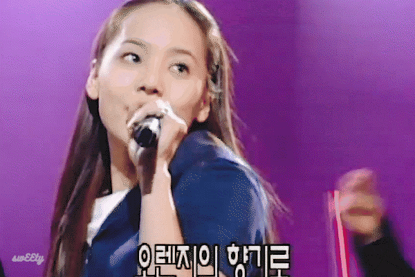 레드벨벳 히트곡아이돌 걸그룹 히트곡 올드 스쿨 2