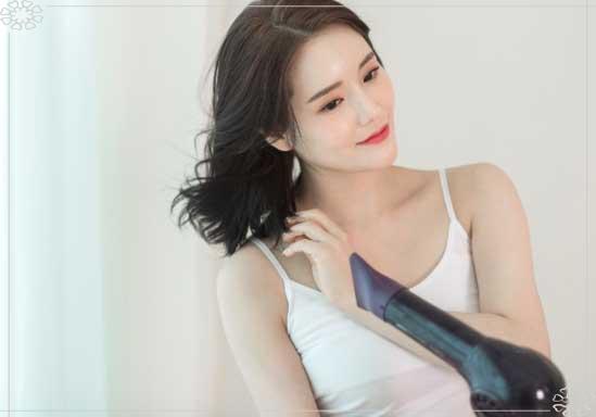 여름철 냉방비 지원제도
