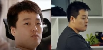 권도형 부인은 누구? 49
