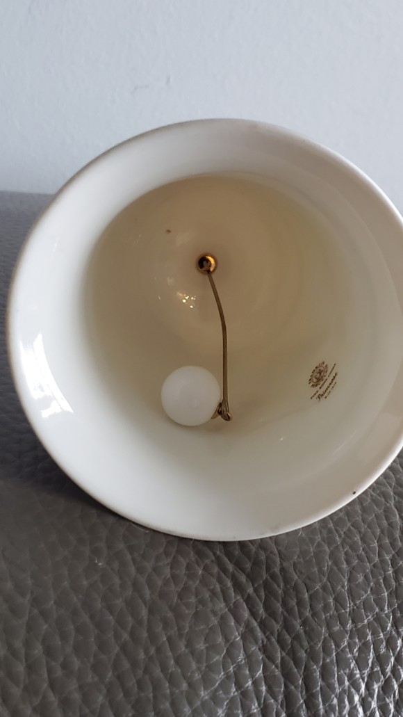 영국프라임 (완료)영국 프랭클린포세린 프라임로즈 6