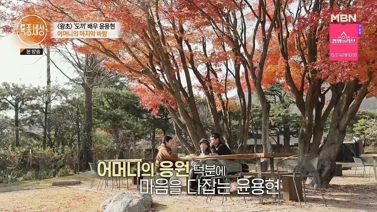 특종세상.E558.221125p.H264-F1RST.mp4_20221127_171148.133.jpg
