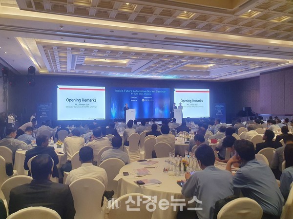 미래프라자 이미지