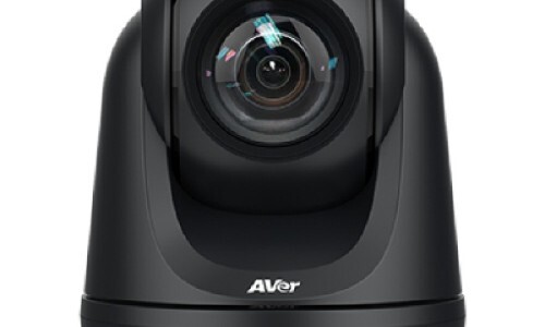  Ai 자동 추적 카메라 for 교육용 - AVer DL30