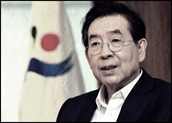  박원순 서울시장 자살, 우리가 생각하고 해야할 일