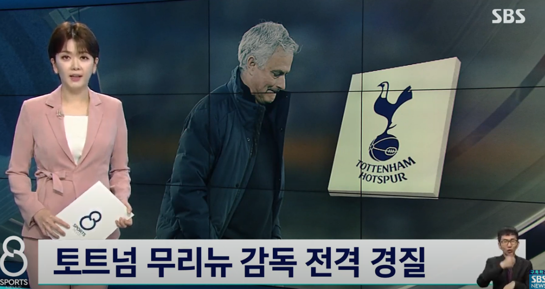   뚜뚜월드