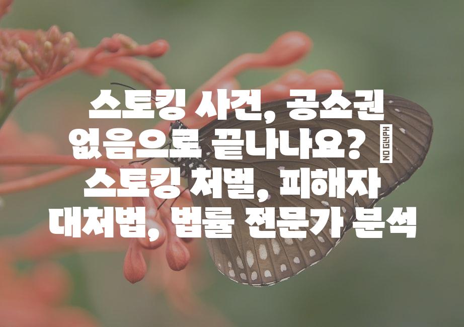 샘플 (51)