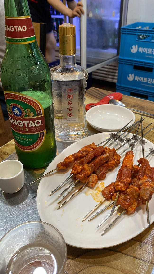 호재래 이미지